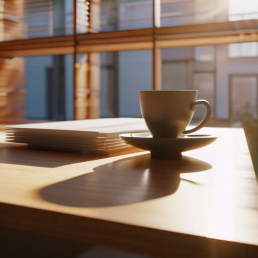 Solar Radiation Modeling Without the Big Headache
