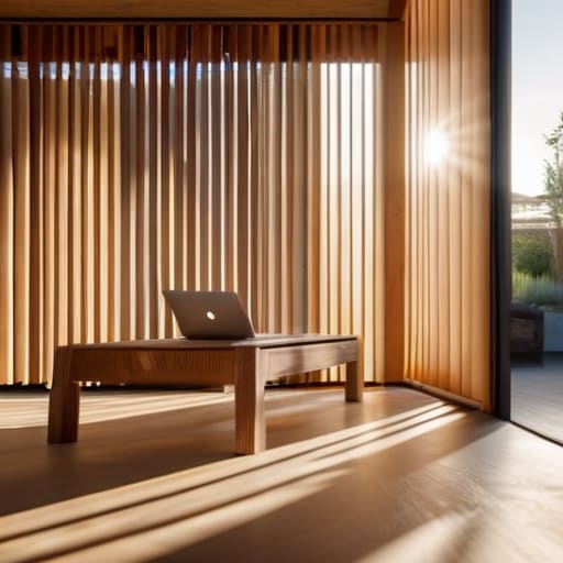 Let's Get Building with solar design projects.