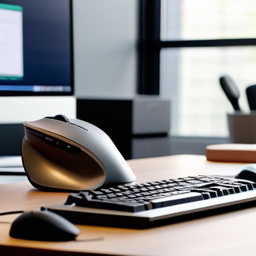 Your Roadmap to a Pain-Free Workspace.