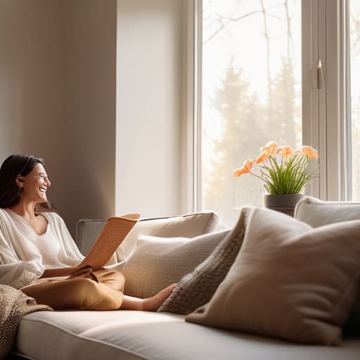 Daily Cleaning Habits for Busy People and Small Wins