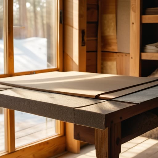 Gathering Your Wood Refinishing Tools and Supplies