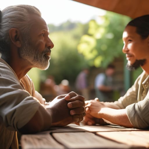 Mastering Smart Consumerism Strategies for Your Next Chapter