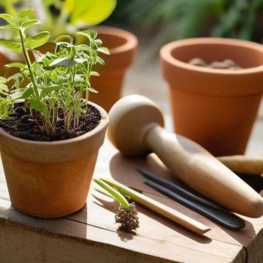 Raised Bed vs in Ground Gardening Finding Your Perfect Fit