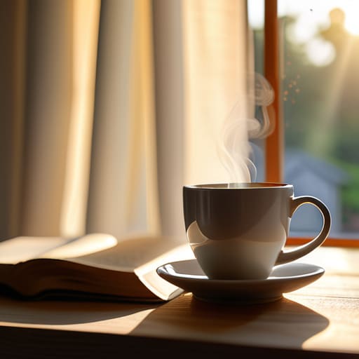 How to Build Consistent Habits Without Burning Out by Noon.