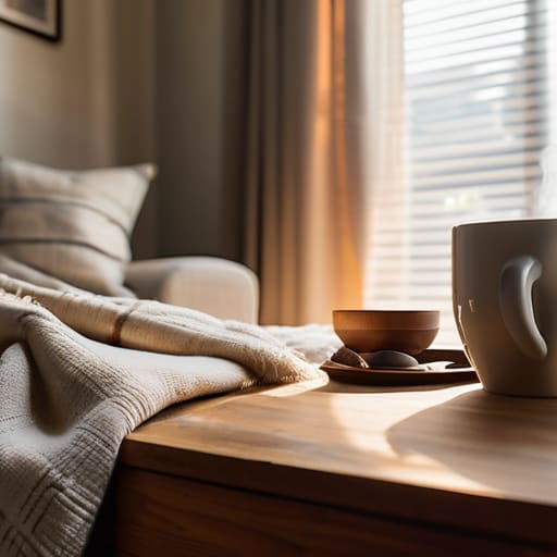 Stop Fighting Your Home and Start Living in It: the Secret to Building a Cleaning Routine That Survives a Week.