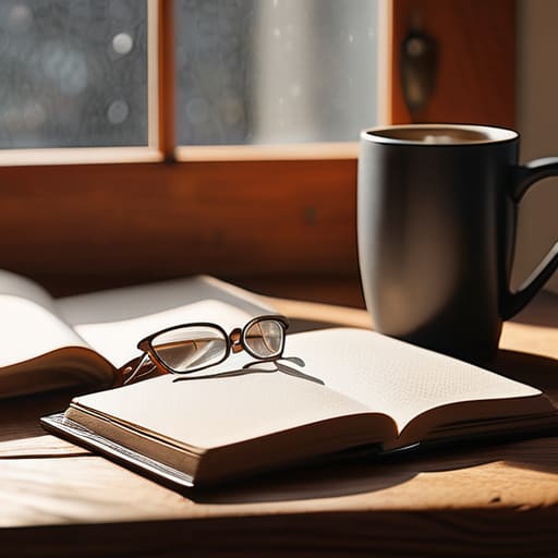Stop Chasing Aesthetic Perfection and Start Building a Morning Routine That Survives a Busy Week.