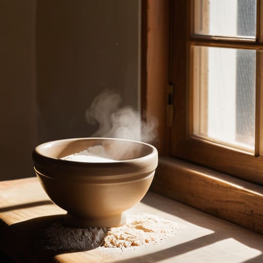 The case for a slower weekend lifestyle.